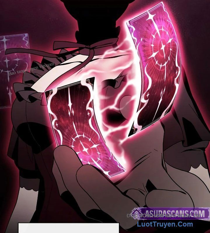 Nền Văn Minh Nebula Chapter 109 - Trang 2
