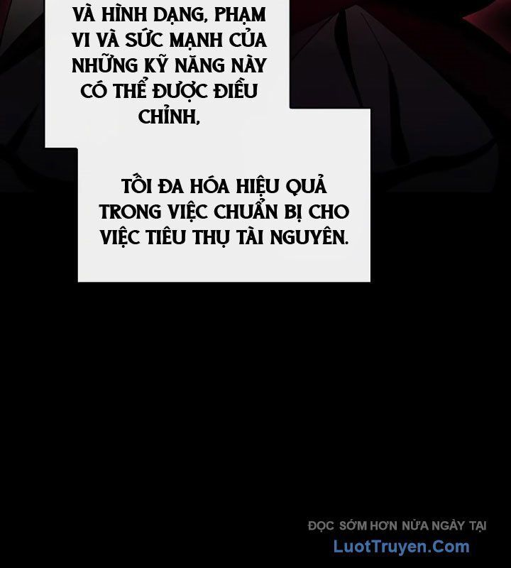 Nền Văn Minh Nebula Chapter 109 - Trang 2