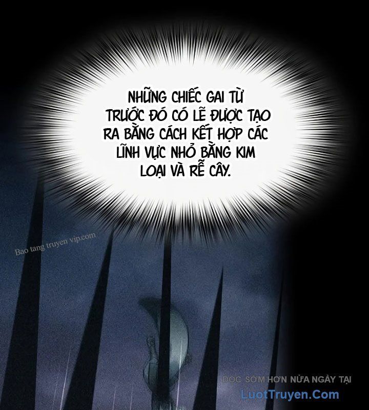 Nền Văn Minh Nebula Chapter 109 - Trang 2