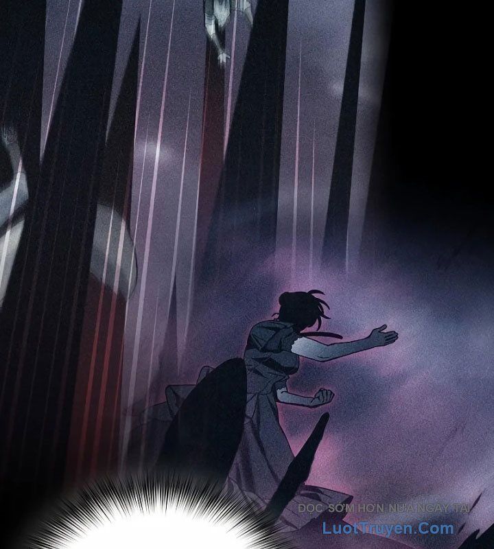 Nền Văn Minh Nebula Chapter 109 - Trang 2