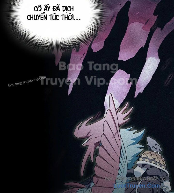 Nền Văn Minh Nebula Chapter 109 - Trang 2