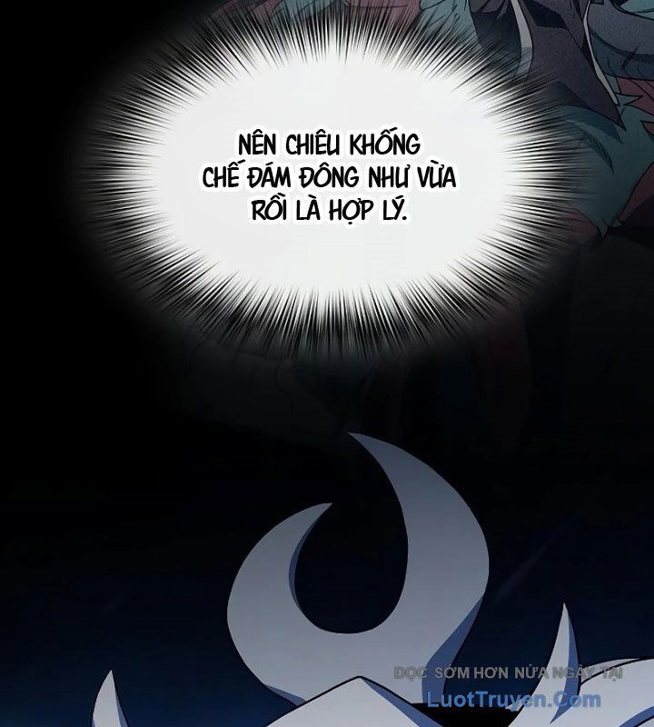 Nền Văn Minh Nebula Chapter 109 - Trang 2