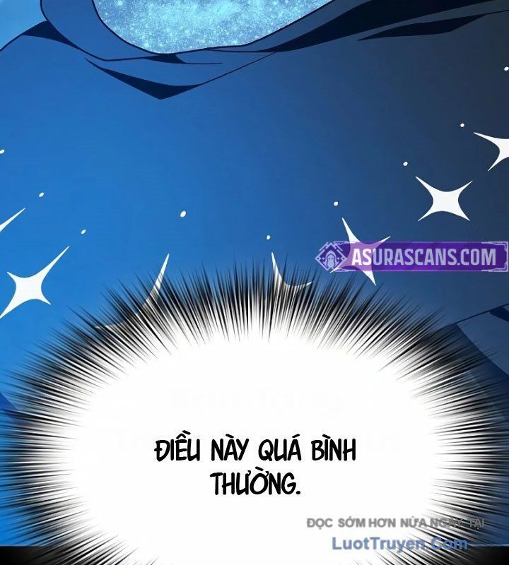 Nền Văn Minh Nebula Chapter 109 - Trang 2