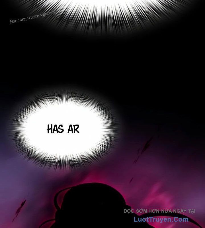 Nền Văn Minh Nebula Chapter 109 - Trang 2