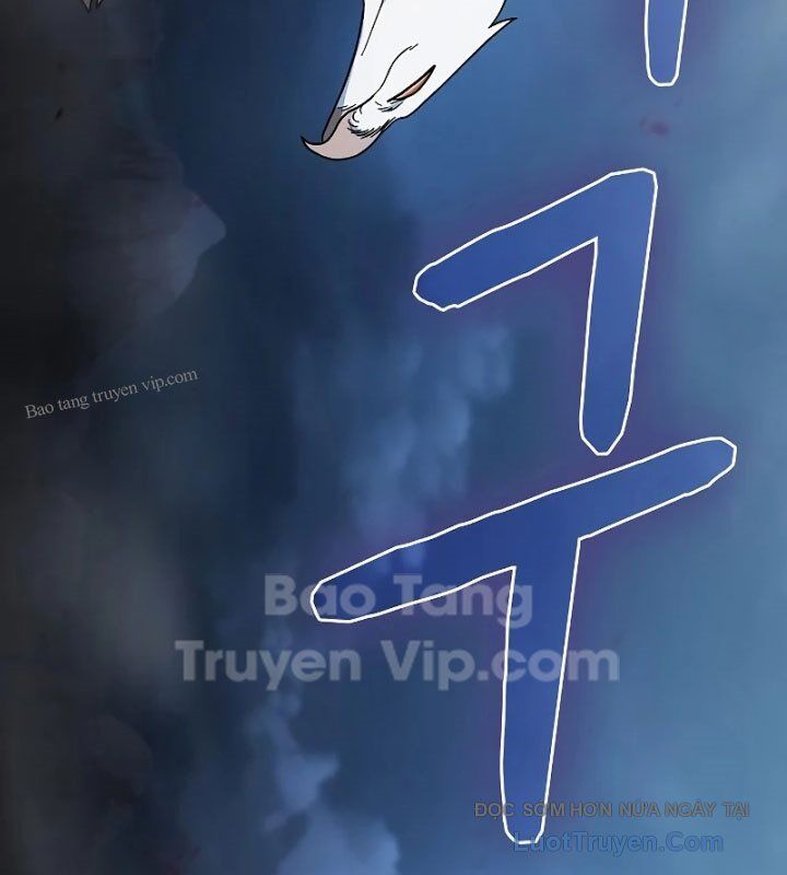 Nền Văn Minh Nebula Chapter 109 - Trang 2