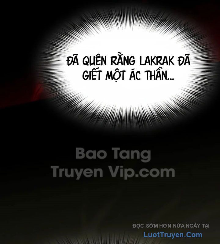 Nền Văn Minh Nebula Chapter 109 - Trang 2