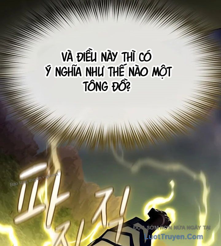 Nền Văn Minh Nebula Chapter 109 - Trang 2