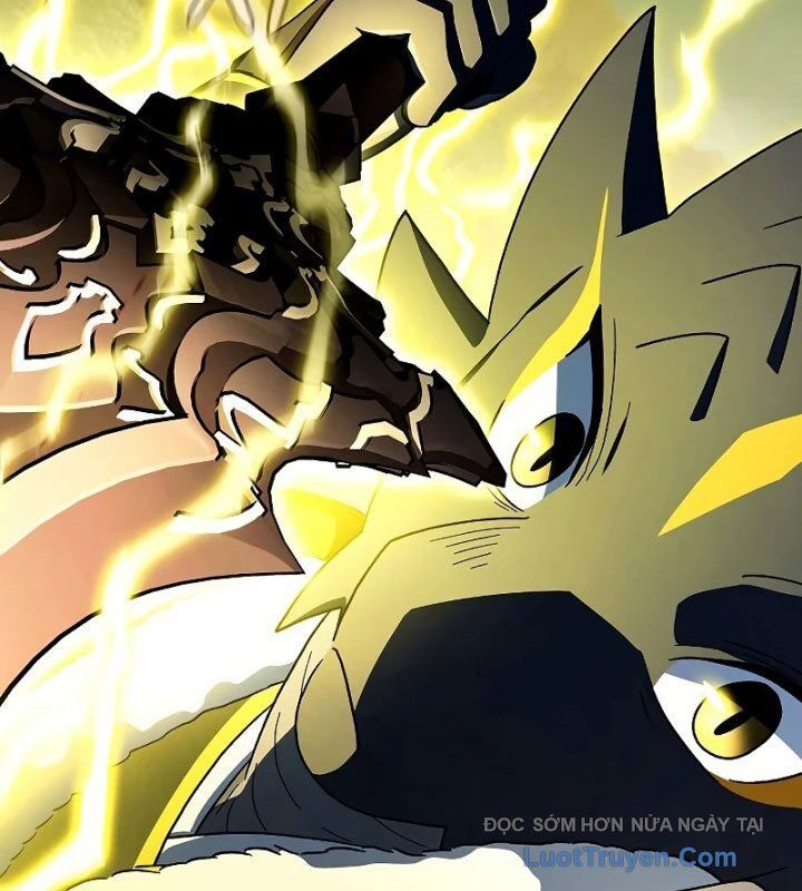 Nền Văn Minh Nebula Chapter 109 - Trang 2