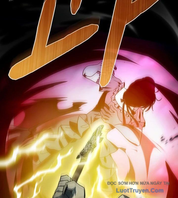 Nền Văn Minh Nebula Chapter 109 - Trang 2