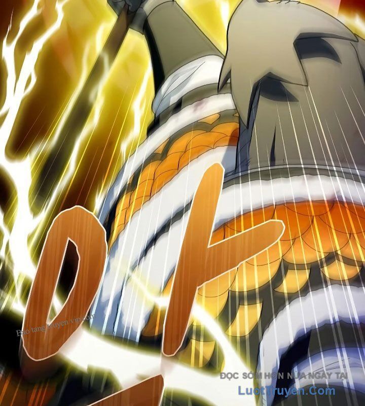 Nền Văn Minh Nebula Chapter 109 - Trang 2