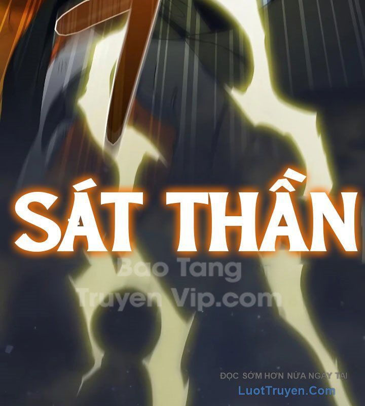 Nền Văn Minh Nebula Chapter 109 - Trang 2