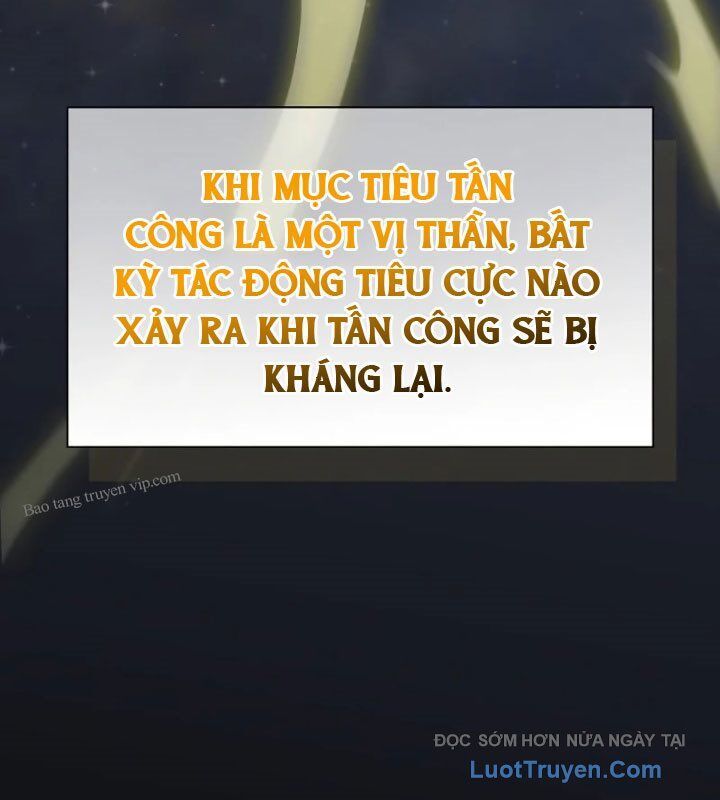 Nền Văn Minh Nebula Chapter 109 - Trang 2