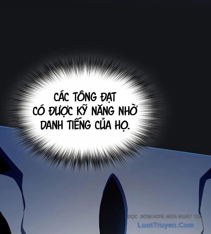 Nền Văn Minh Nebula Chapter 109 - Trang 2