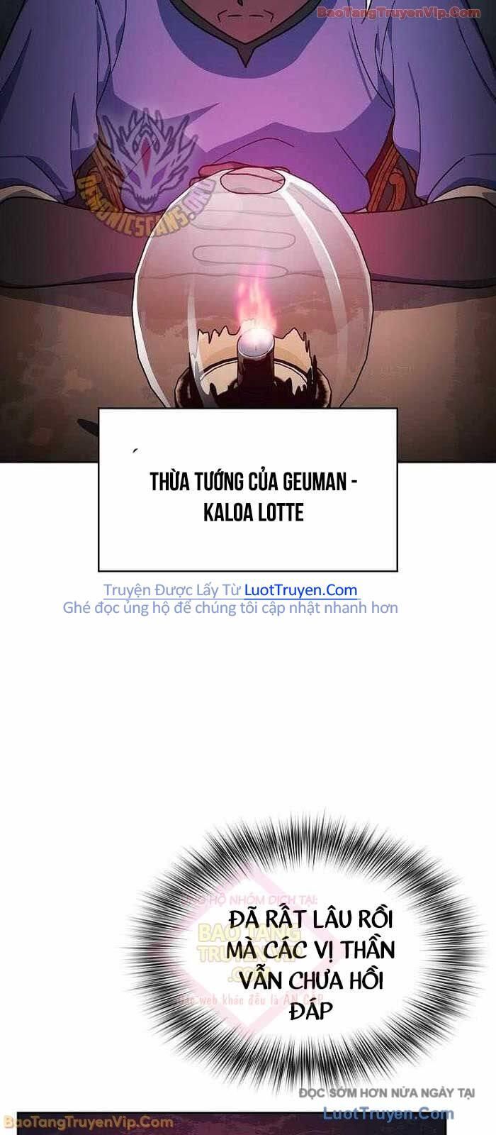 Nền Văn Minh Nebula Chapter 110 - Trang 2