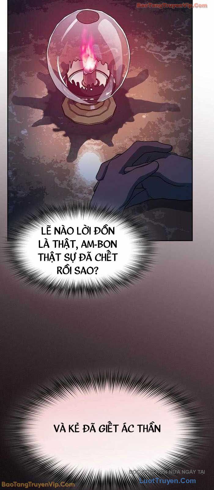 Nền Văn Minh Nebula Chapter 110 - Trang 2