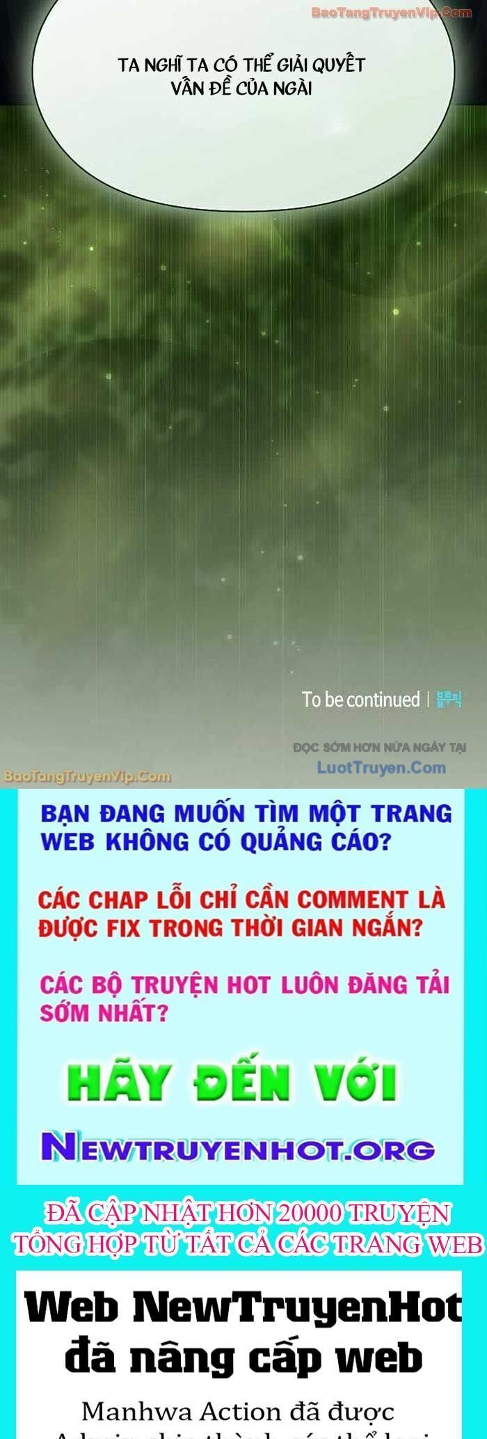 Nền Văn Minh Nebula Chapter 110 - Trang 2