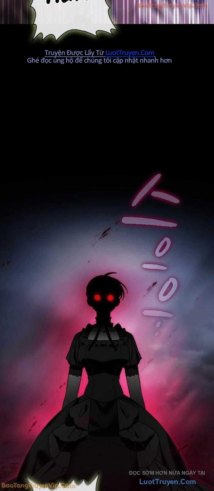 Nền Văn Minh Nebula Chapter 110 - Trang 2