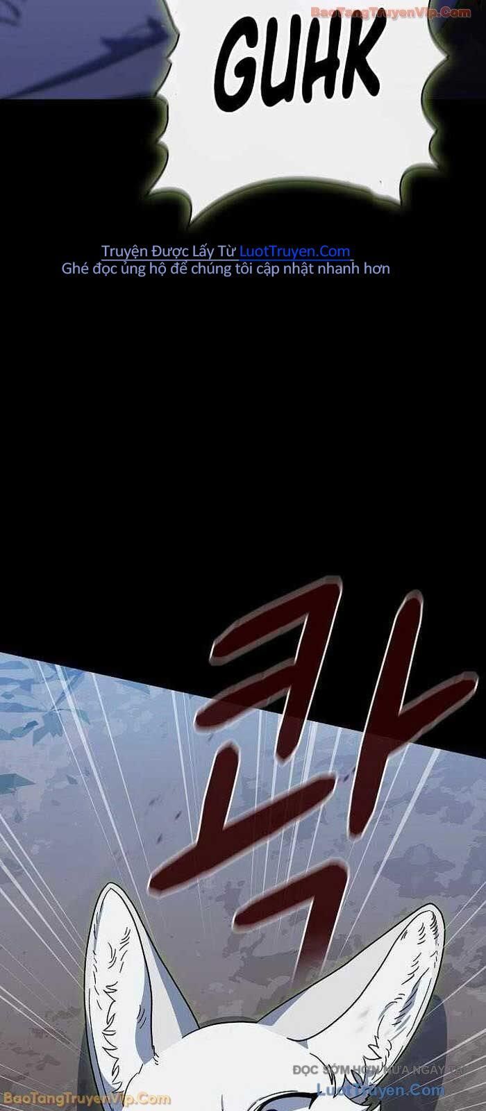 Nền Văn Minh Nebula Chapter 110 - Trang 2