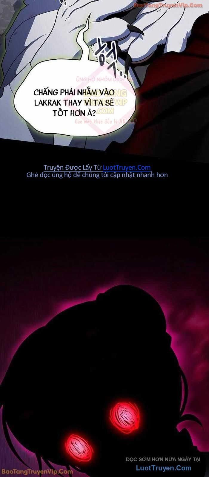 Nền Văn Minh Nebula Chapter 110 - Trang 2