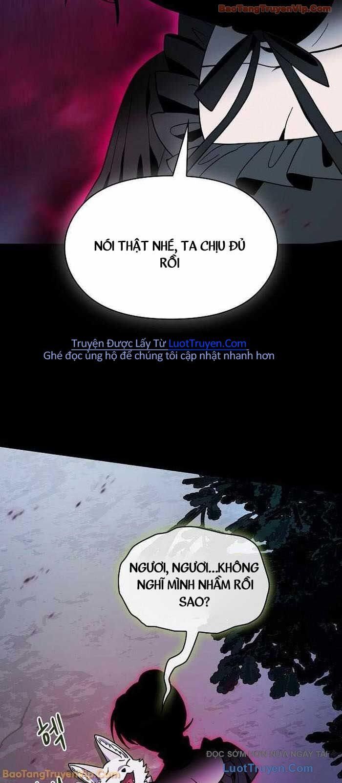 Nền Văn Minh Nebula Chapter 110 - Trang 2