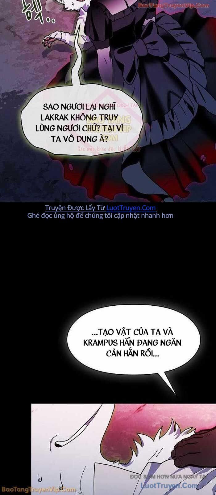 Nền Văn Minh Nebula Chapter 110 - Trang 2