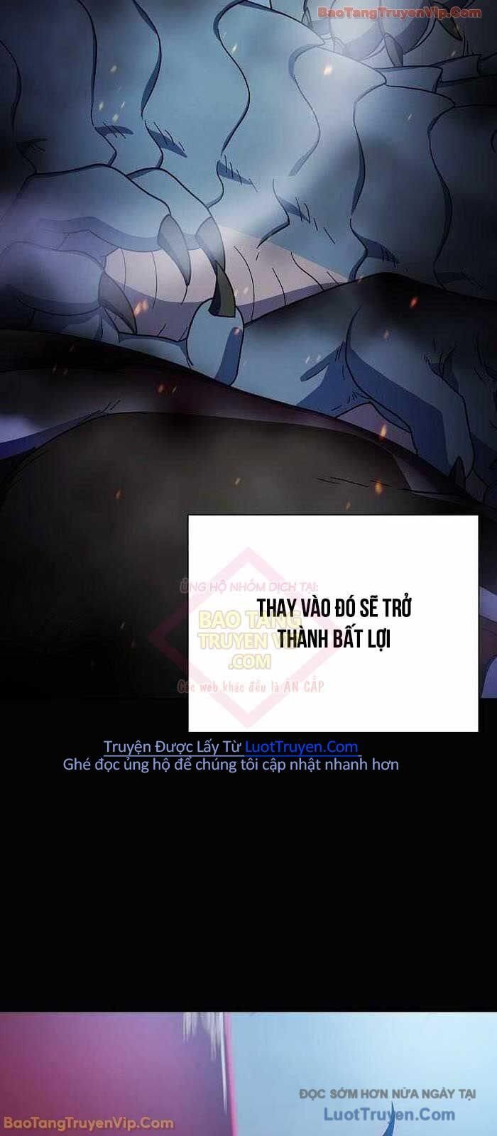 Nền Văn Minh Nebula Chapter 110 - Trang 2