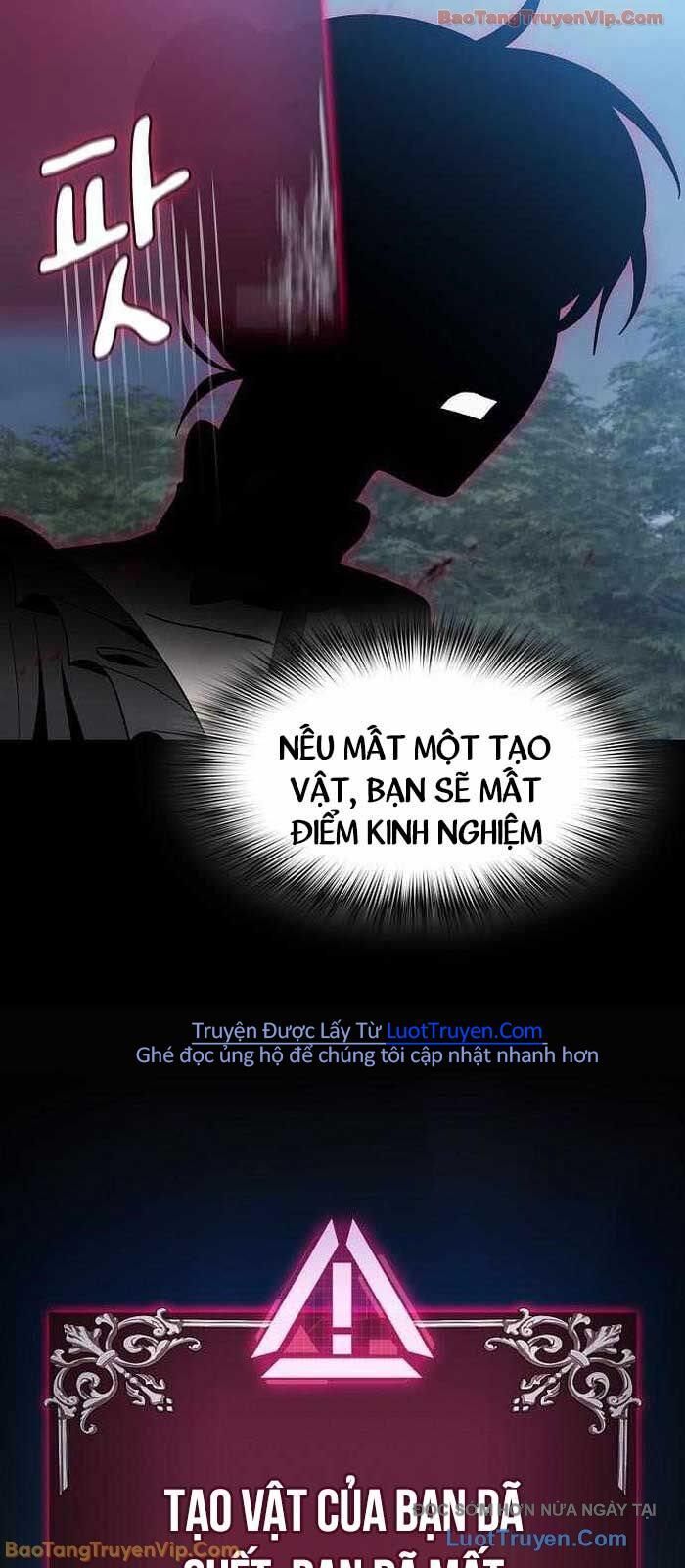 Nền Văn Minh Nebula Chapter 110 - Trang 2