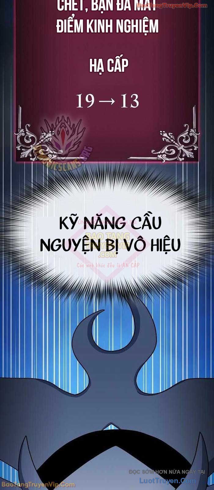 Nền Văn Minh Nebula Chapter 110 - Trang 2