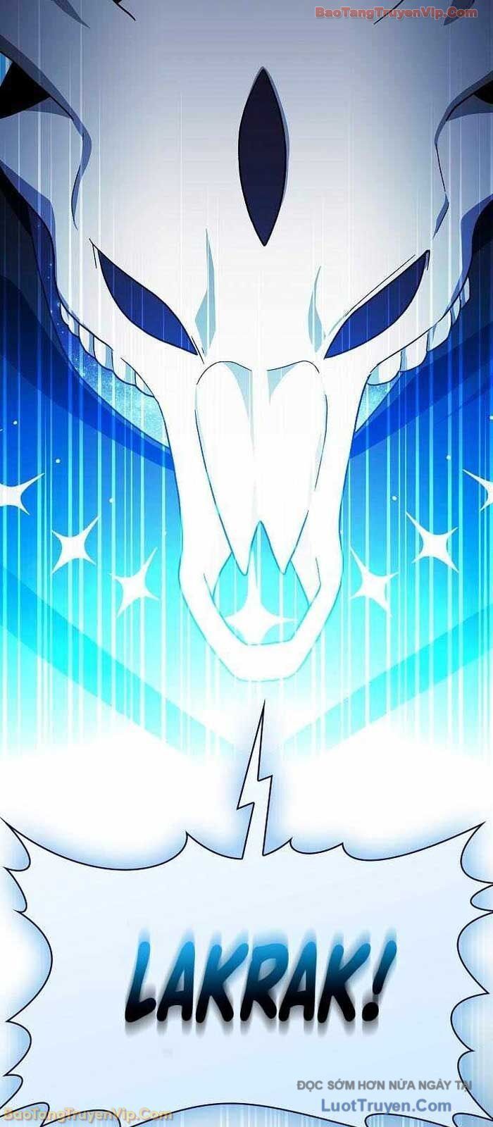 Nền Văn Minh Nebula Chapter 110 - Trang 2