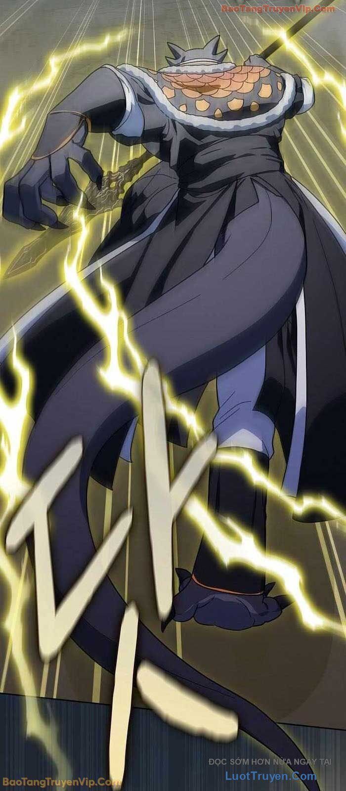 Nền Văn Minh Nebula Chapter 110 - Trang 2
