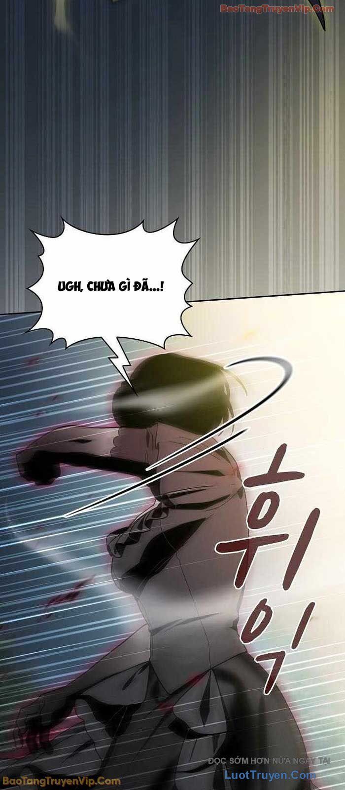Nền Văn Minh Nebula Chapter 110 - Trang 2
