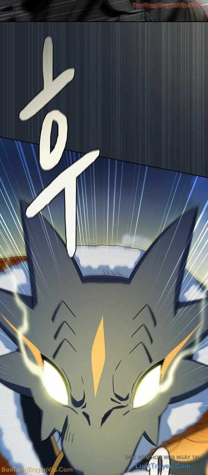 Nền Văn Minh Nebula Chapter 110 - Trang 2