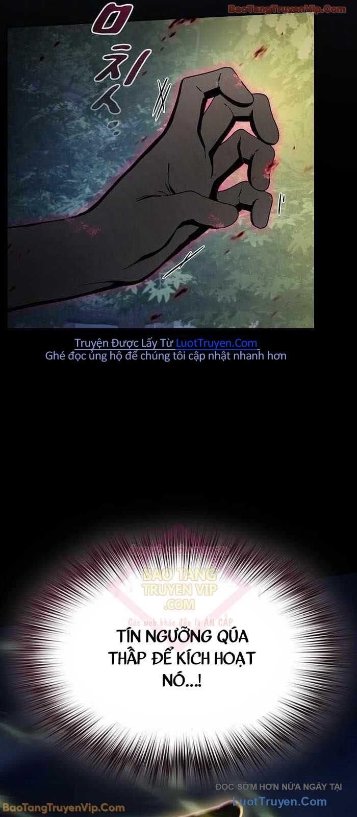Nền Văn Minh Nebula Chapter 110 - Trang 2