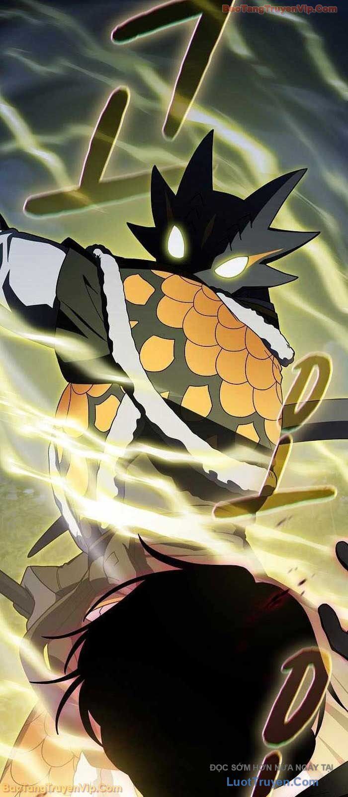Nền Văn Minh Nebula Chapter 110 - Trang 2
