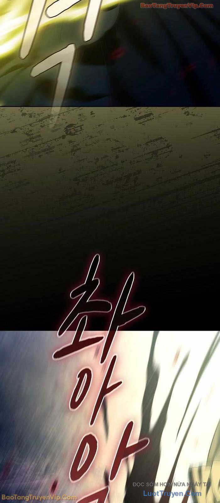 Nền Văn Minh Nebula Chapter 110 - Trang 2