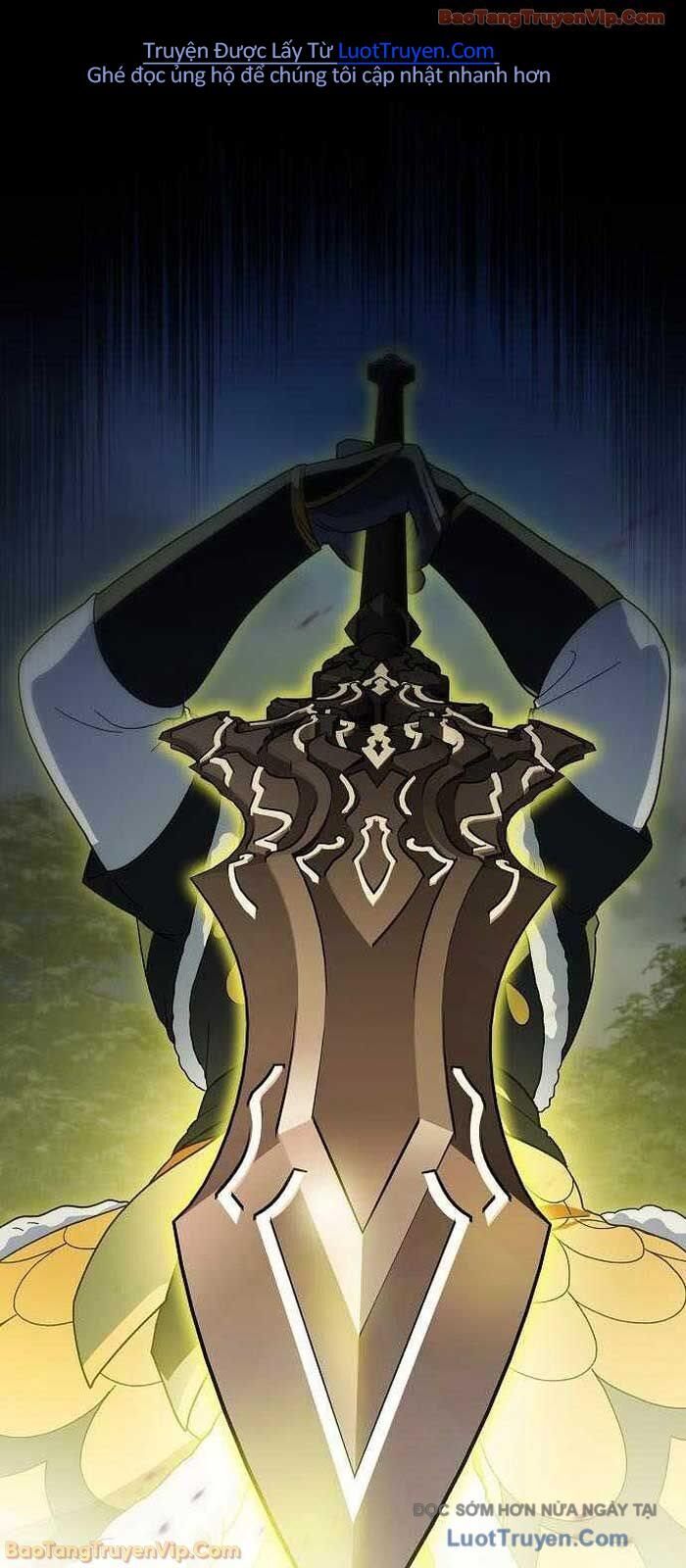 Nền Văn Minh Nebula Chapter 110 - Trang 2