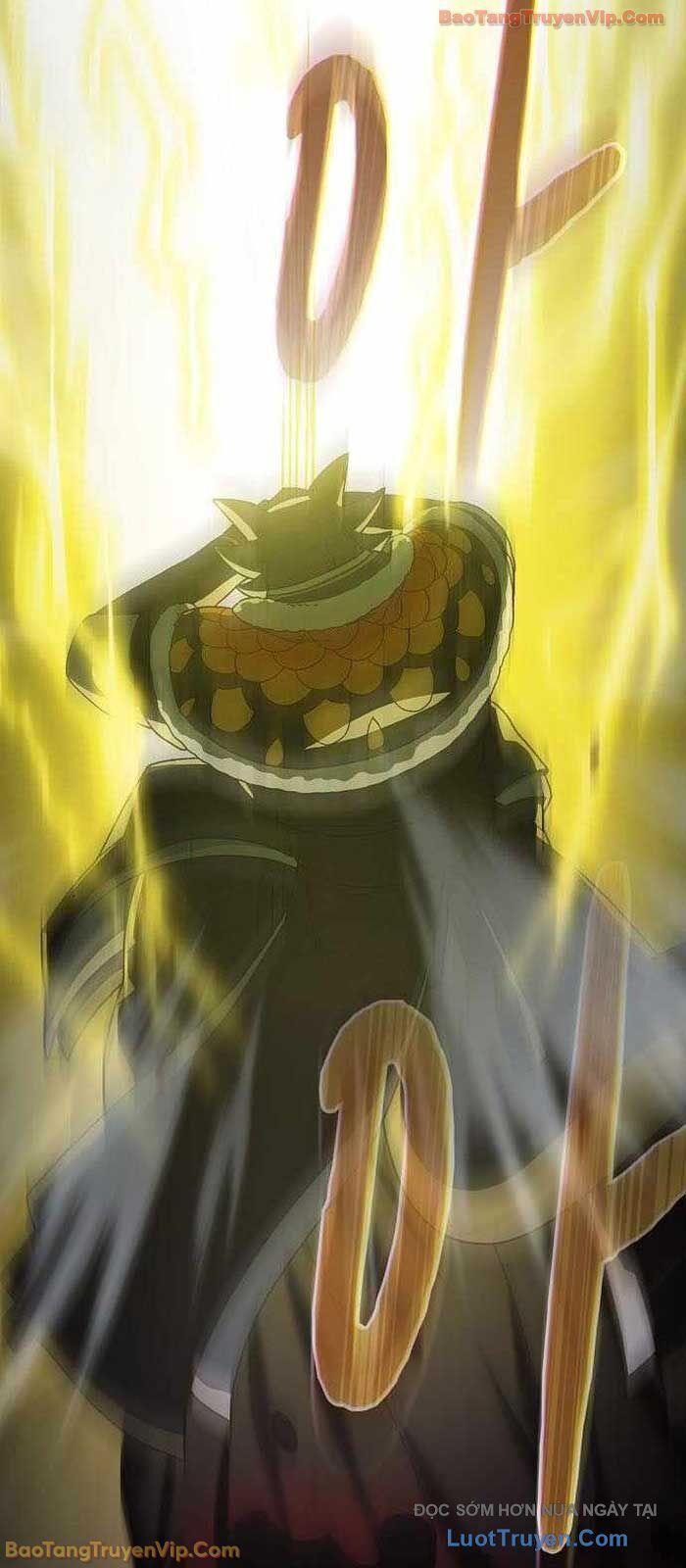 Nền Văn Minh Nebula Chapter 110 - Trang 2