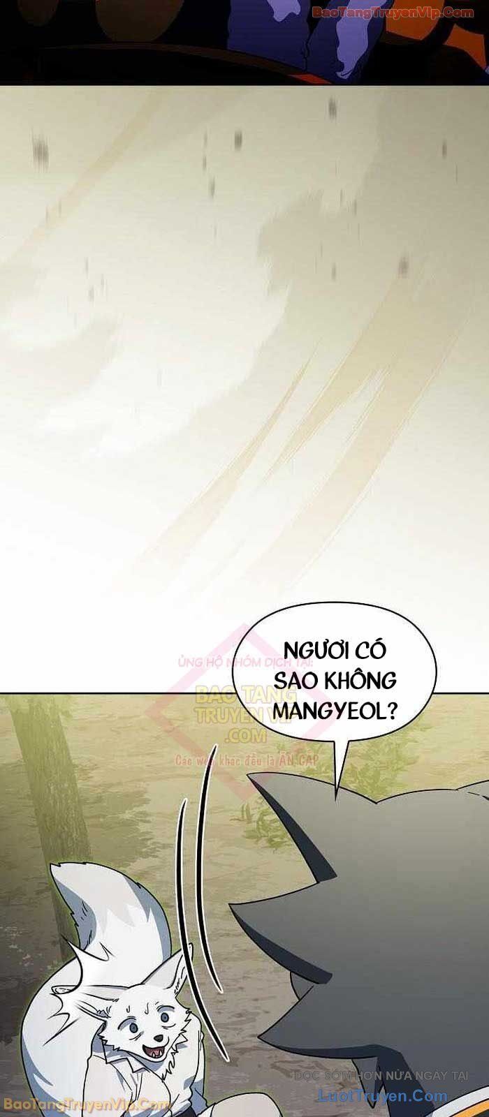 Nền Văn Minh Nebula Chapter 110 - Trang 2