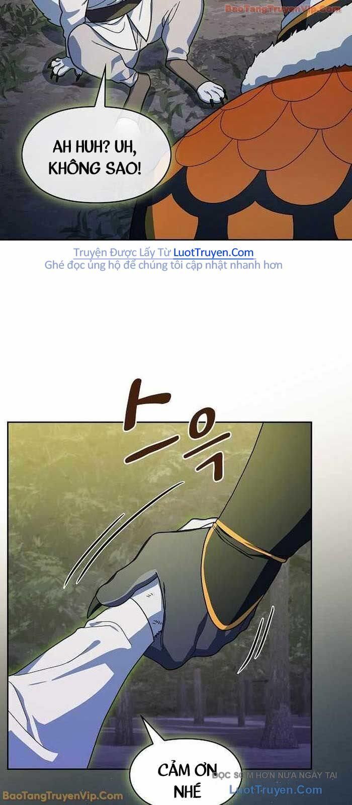 Nền Văn Minh Nebula Chapter 110 - Trang 2