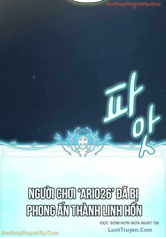 Nền Văn Minh Nebula Chapter 110 - Trang 2