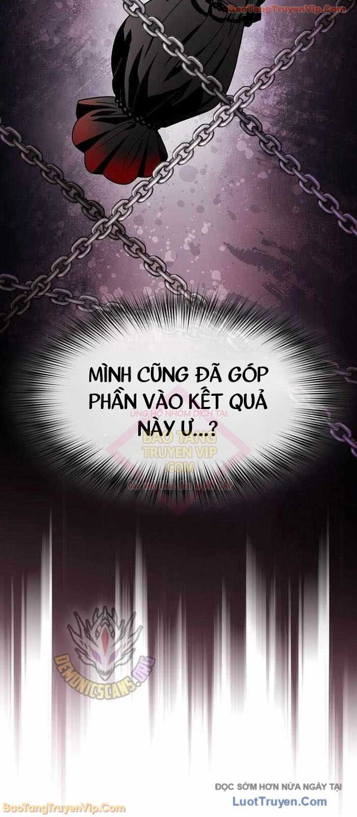 Nền Văn Minh Nebula Chapter 110 - Trang 2