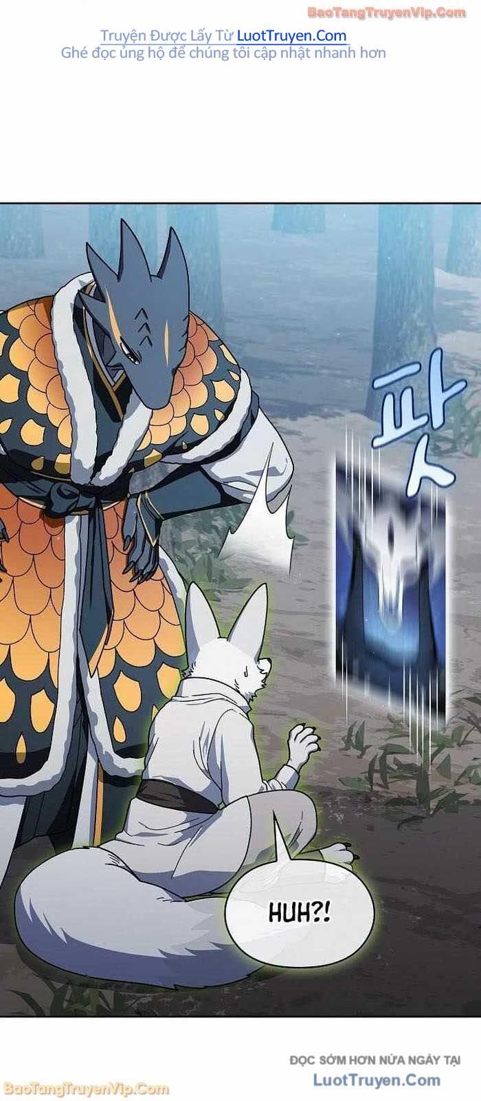 Nền Văn Minh Nebula Chapter 110 - Trang 2