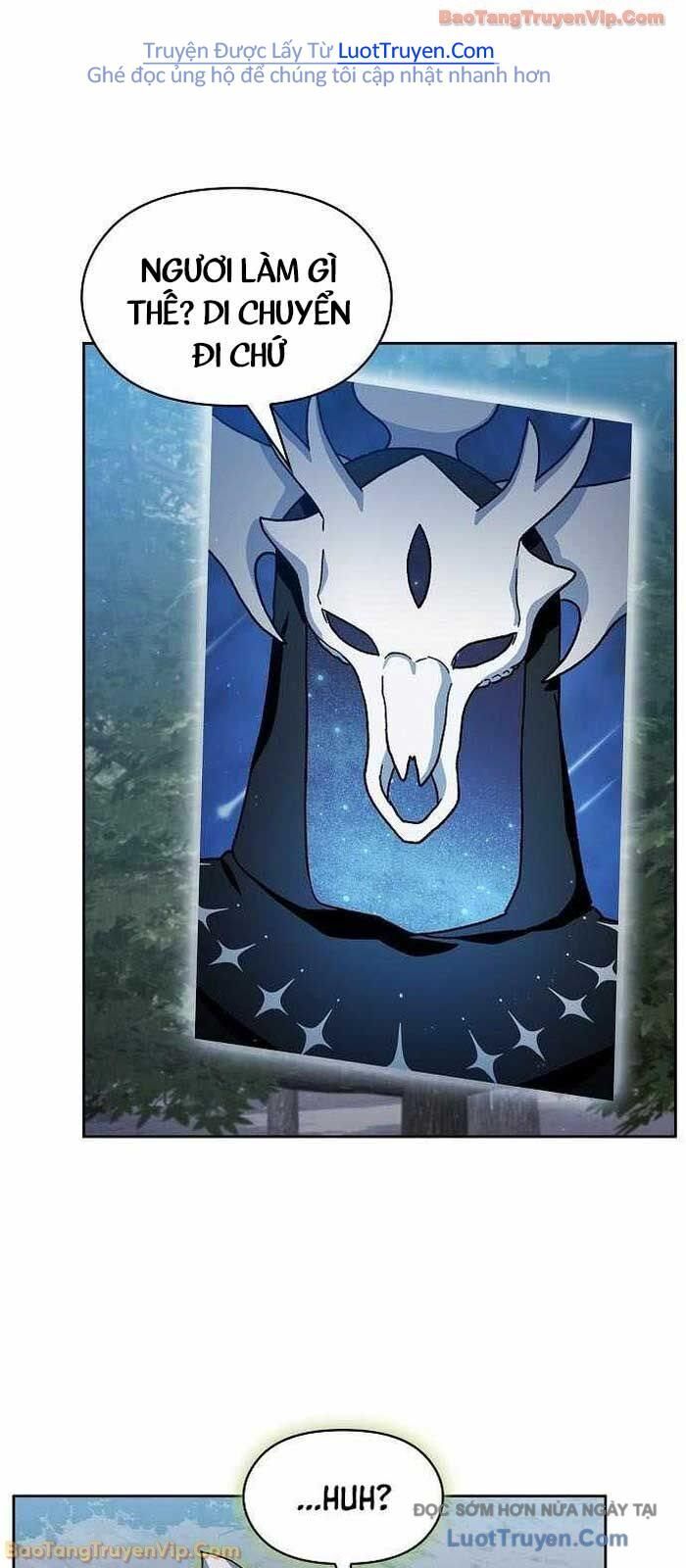 Nền Văn Minh Nebula Chapter 110 - Trang 2