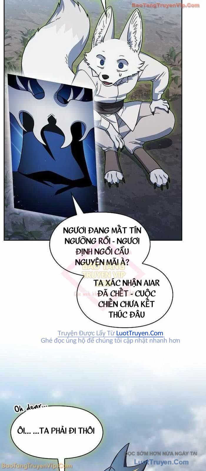 Nền Văn Minh Nebula Chapter 110 - Trang 2