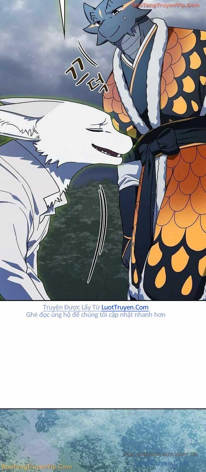 Nền Văn Minh Nebula Chapter 110 - Trang 2
