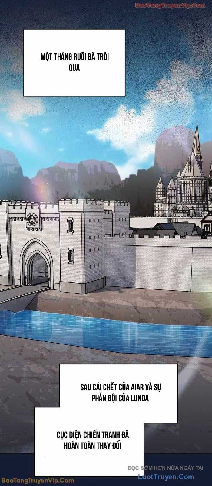 Nền Văn Minh Nebula Chapter 110 - Trang 2