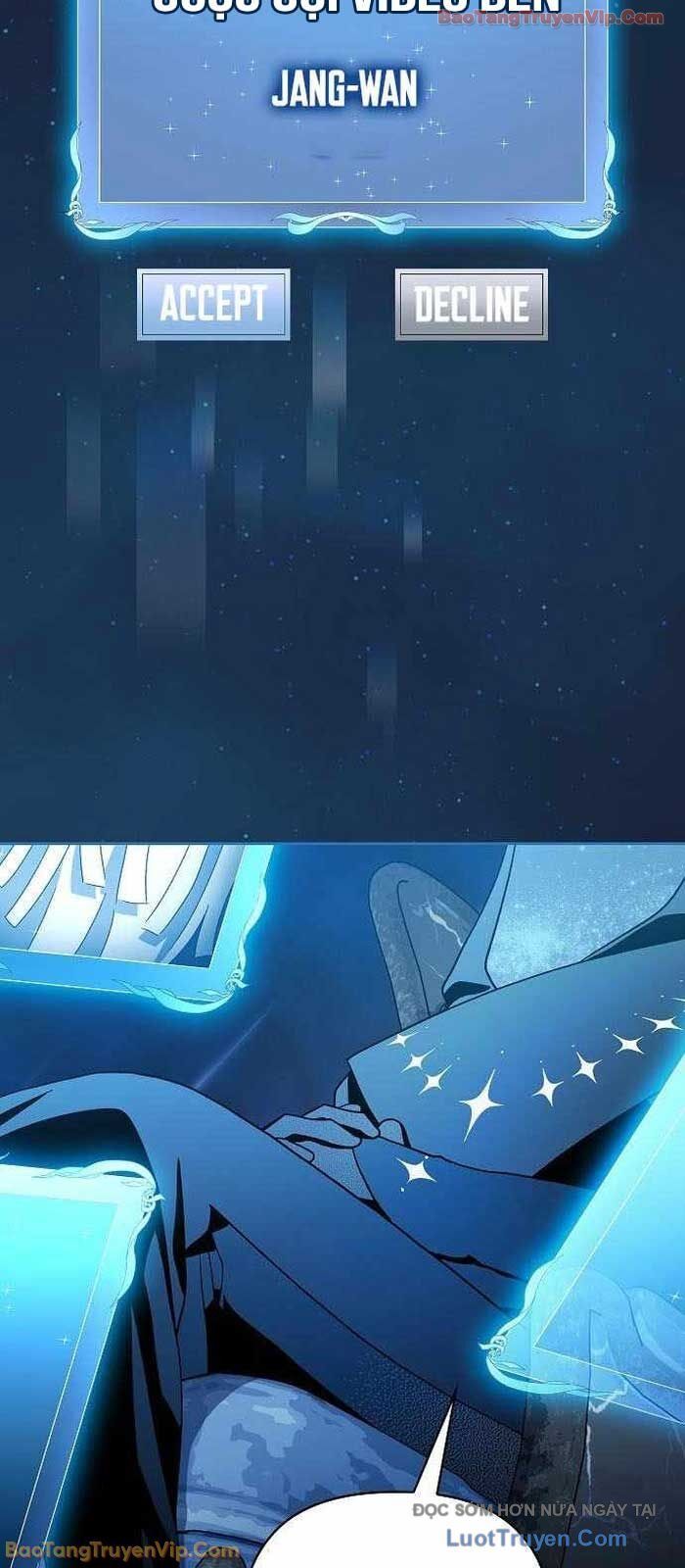 Nền Văn Minh Nebula Chapter 110 - Trang 2