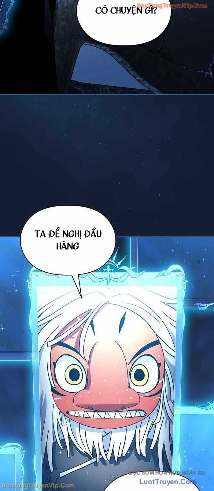 Nền Văn Minh Nebula Chapter 110 - Trang 2