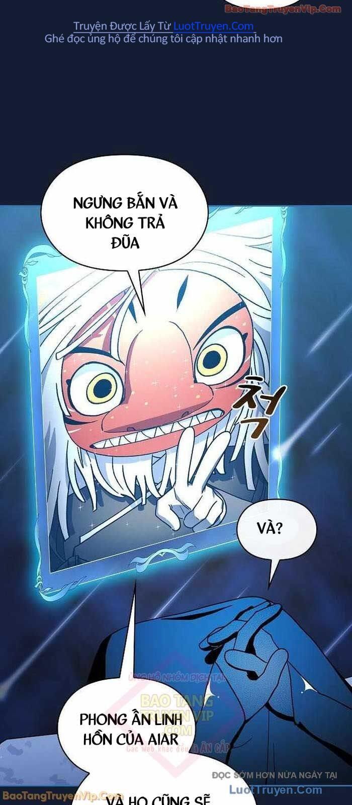 Nền Văn Minh Nebula Chapter 110 - Trang 2