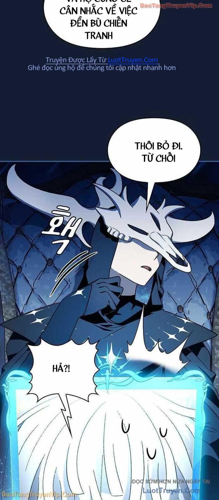 Nền Văn Minh Nebula Chapter 110 - Trang 2